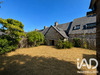 Ma-Cabane - Vente Maison Agon-Coutainville, 70 m²