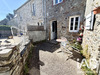 Ma-Cabane - Vente Maison Agon-Coutainville, 70 m²