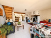 Ma-Cabane - Vente Maison Agon-Coutainville, 70 m²