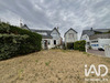 Ma-Cabane - Vente Maison Agon-Coutainville, 72 m²
