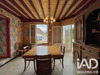 Ma-Cabane - Vente Maison Agon-Coutainville, 72 m²