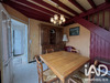 Ma-Cabane - Vente Maison Agon-Coutainville, 72 m²