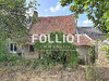 Ma-Cabane - Vente Maison AGON-COUTAINVILLE, 160 m²