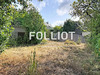 Ma-Cabane - Vente Maison AGON-COUTAINVILLE, 160 m²