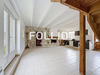 Ma-Cabane - Vente Maison AGON-COUTAINVILLE, 160 m²