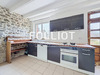 Ma-Cabane - Vente Maison AGON-COUTAINVILLE, 160 m²