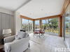 Ma-Cabane - Vente Maison AGON-COUTAINVILLE, 176 m²