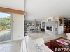 Ma-Cabane - Vente Maison AGON-COUTAINVILLE, 176 m²