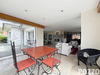 Ma-Cabane - Vente Maison AGON-COUTAINVILLE, 176 m²