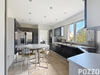 Ma-Cabane - Vente Maison AGON-COUTAINVILLE, 176 m²