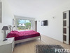 Ma-Cabane - Vente Maison AGON-COUTAINVILLE, 176 m²