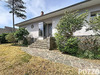 Ma-Cabane - Vente Maison AGON-COUTAINVILLE, 176 m²