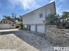 Ma-Cabane - Vente Maison AGON-COUTAINVILLE, 176 m²