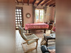 Ma-Cabane - Vente Maison AGON-COUTAINVILLE, 67 m²