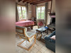 Ma-Cabane - Vente Maison AGON-COUTAINVILLE, 67 m²