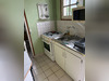 Ma-Cabane - Vente Maison AGON-COUTAINVILLE, 67 m²