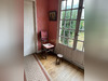 Ma-Cabane - Vente Maison AGON-COUTAINVILLE, 67 m²