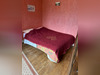 Ma-Cabane - Vente Maison AGON-COUTAINVILLE, 67 m²