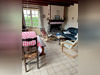 Ma-Cabane - Vente Maison AGON-COUTAINVILLE, 67 m²