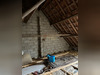 Ma-Cabane - Vente Maison AGON-COUTAINVILLE, 67 m²