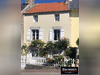 Ma-Cabane - Vente Maison AGON-COUTAINVILLE, 104 m²