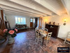 Ma-Cabane - Vente Maison AGON-COUTAINVILLE, 104 m²