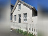 Ma-Cabane - Vente Maison AGON-COUTAINVILLE, 35 m²