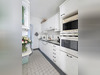 Ma-Cabane - Vente Maison AGON-COUTAINVILLE, 35 m²