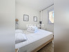 Ma-Cabane - Vente Maison AGON-COUTAINVILLE, 35 m²