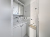 Ma-Cabane - Vente Maison AGON-COUTAINVILLE, 35 m²
