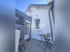 Ma-Cabane - Vente Maison AGON-COUTAINVILLE, 35 m²