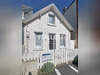 Ma-Cabane - Vente Maison AGON-COUTAINVILLE, 35 m²