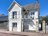 Ma-Cabane - Vente Maison AGON-COUTAINVILLE, 87 m²