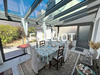 Ma-Cabane - Vente Maison AGON-COUTAINVILLE, 87 m²