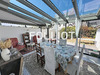 Ma-Cabane - Vente Maison AGON-COUTAINVILLE, 87 m²