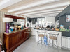 Ma-Cabane - Vente Maison AGON-COUTAINVILLE, 87 m²