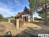Ma-Cabane - Vente Maison AGON-COUTAINVILLE, 100 m²