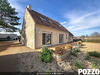 Ma-Cabane - Vente Maison AGON-COUTAINVILLE, 100 m²