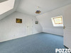 Ma-Cabane - Vente Maison AGON-COUTAINVILLE, 100 m²
