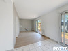 Ma-Cabane - Vente Maison AGON-COUTAINVILLE, 100 m²