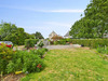 Ma-Cabane - Vente Maison Agon-Coutainville, 120 m²