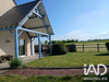 Ma-Cabane - Vente Maison Agon-Coutainville, 151 m²