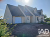 Ma-Cabane - Vente Maison Agon-Coutainville, 151 m²
