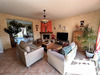 Ma-Cabane - Vente Maison Agon-Coutainville, 151 m²