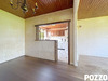 Ma-Cabane - Vente Maison AGON-COUTAINVILLE, 120 m²