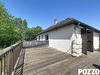 Ma-Cabane - Vente Maison AGON-COUTAINVILLE, 120 m²