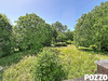Ma-Cabane - Vente Maison AGON-COUTAINVILLE, 120 m²