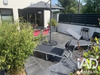 Ma-Cabane - Vente Maison Agon-Coutainville, 72 m²