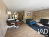 Ma-Cabane - Vente Maison Agon-Coutainville, 72 m²