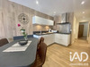 Ma-Cabane - Vente Maison Agon-Coutainville, 72 m²